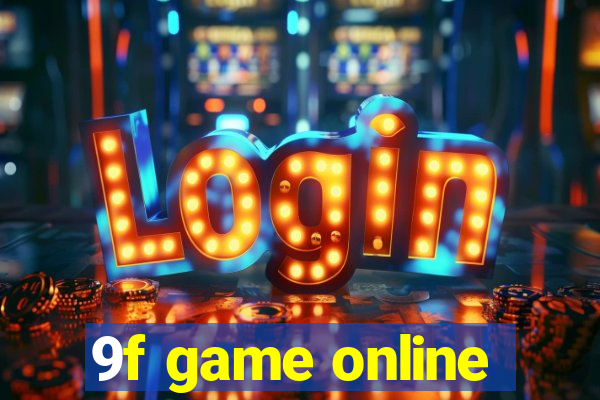 9f game online